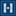 Harren Equity Partners