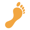 Klaus Harrer Orthopedic Shoe Technology
