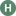 Harres Home Furnishings and Appliance