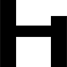 HARRESØ