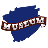 Cynthiana Harrison County Museum