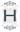 HarriDec Ltd