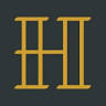 Harries Wine & Deli