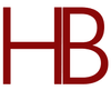 Harriet Bart Studio