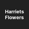 Harriet's Flowers ( Online Orders Only)