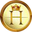 Harriets Online Store