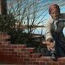 Harriet Tubman Museum and Educational Center