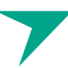 Harrie van Erp Topmovers