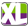Outlet Harrie XL