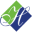 Harriman Real Estate, LLC