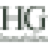 Harring Immobilien GmbH