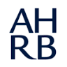 Adrian Harrington Rare Books