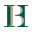 Harrington Brookshaw Jewellers