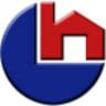 Harrington & Company