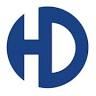 Harrington Drilling