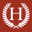 Harrington Family Funeral Services