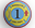 Harrington Volunteer Fire Company, Inc.