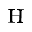 Harrington Funeral Home & Crematory, Inc.