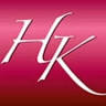 Harrington Kitchens