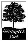 Harrington Park Borough Hall