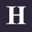 Harrington + Associates Plastic Surgery
