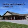 Harringtons Equipment Company