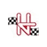 Harrington's Speed & Auto