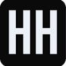 T:mi Harrin Hammas