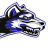 Harris-Lake Park Jr-Sr High School