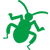 Harris Pest Control