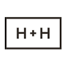 Harris + Hoole