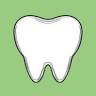 Harris and Moor Dental Practice