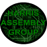 Harris Assembly Group