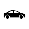 Harris Automotive Repair