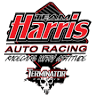 Harris Auto Racing