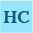 Harris & Grady PLLC