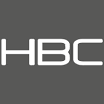 Harris Bros & Collard Ltd