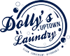 Dolly's Uptown Laundry