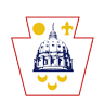Harrisburg City Treasurer Office
