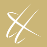 Harrisburg University of Science and Technology