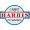 Harris Carpet Cleaning LLC