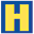 Harris Companies Inc.