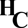 Harris Cook LLP