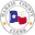 Harris County Archives