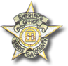 Harris County Sheriff's Office