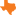 Harris County Smokehouse - Cy-Fair