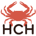 Harris Crab House