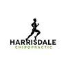 Harrisdale Chiropractic