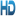 Harris Data Service of Wisconsin, Inc.