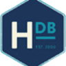 Harris Dental Boutique - Dentist Bundaberg